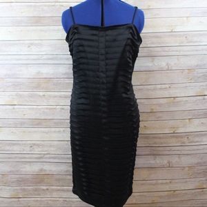 Stunning Calvin Klein Cocktail Dress